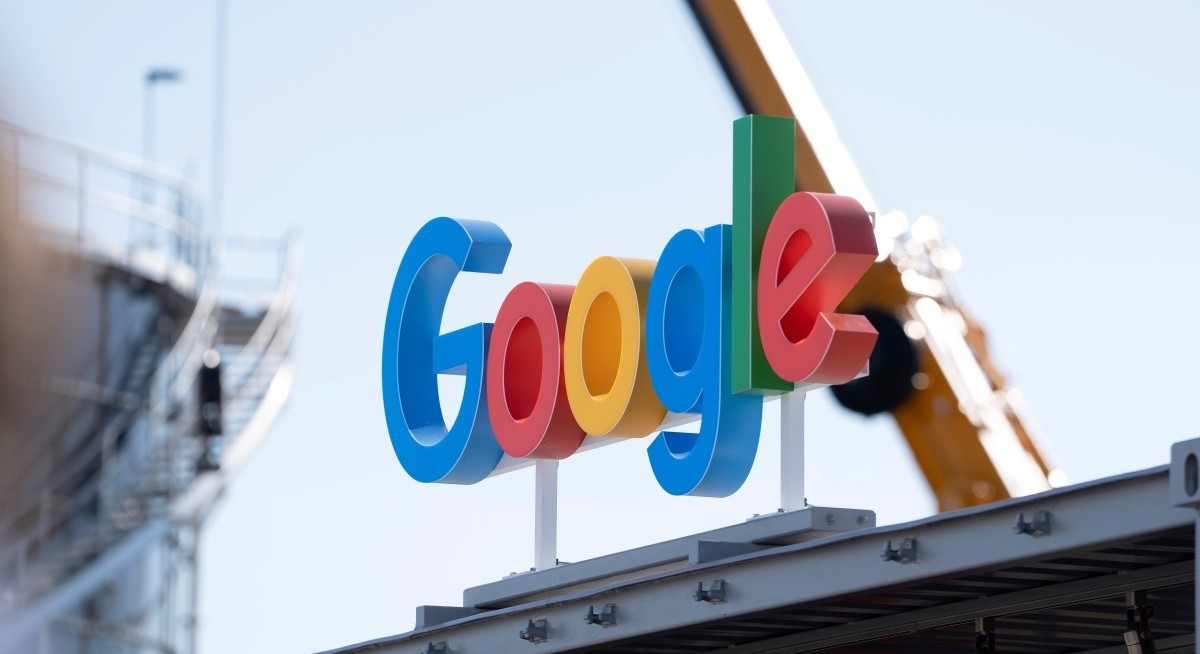 Google’s ‘Moonshot’ clean energy goal is intact, says its Malaysia-Singapore country head
