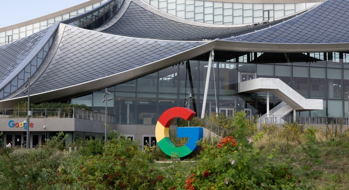 Google must limit default contracts to one year, judge rules