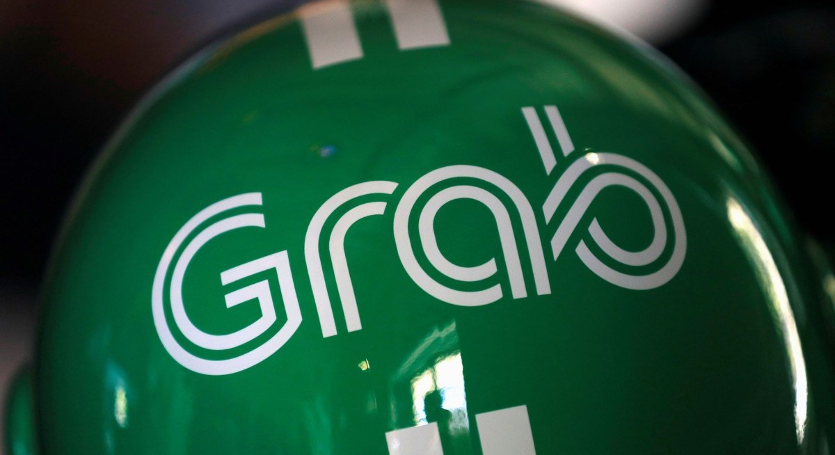 Grab considering secondary Singapore listing after US SPAC merger: sources