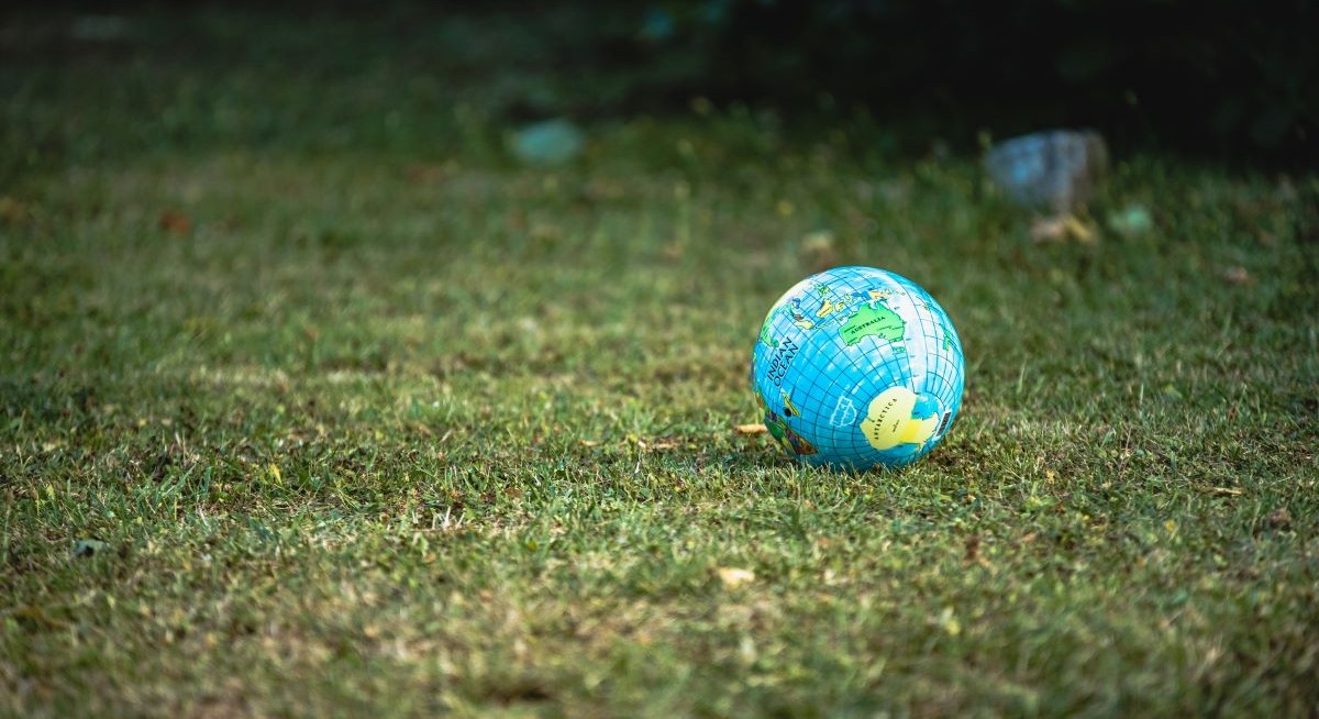 New climate finance accelerator to help build an ecosystem to advance sustainability in Asia