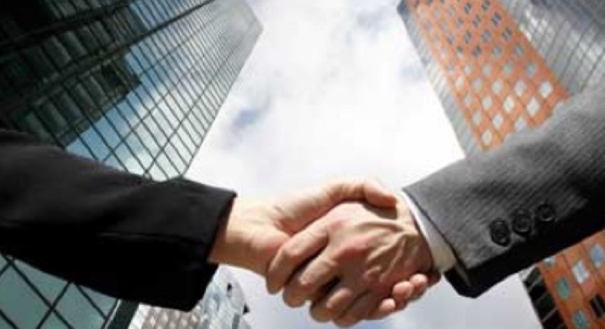 Scrutinising some recent placements and share sales