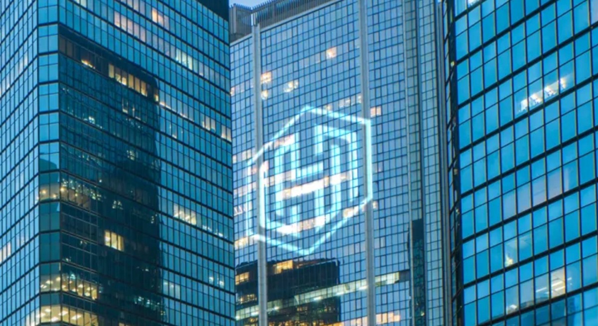 Malaysia’s Kenanga acquires 8% stake in Singapore fintech firm Helicap