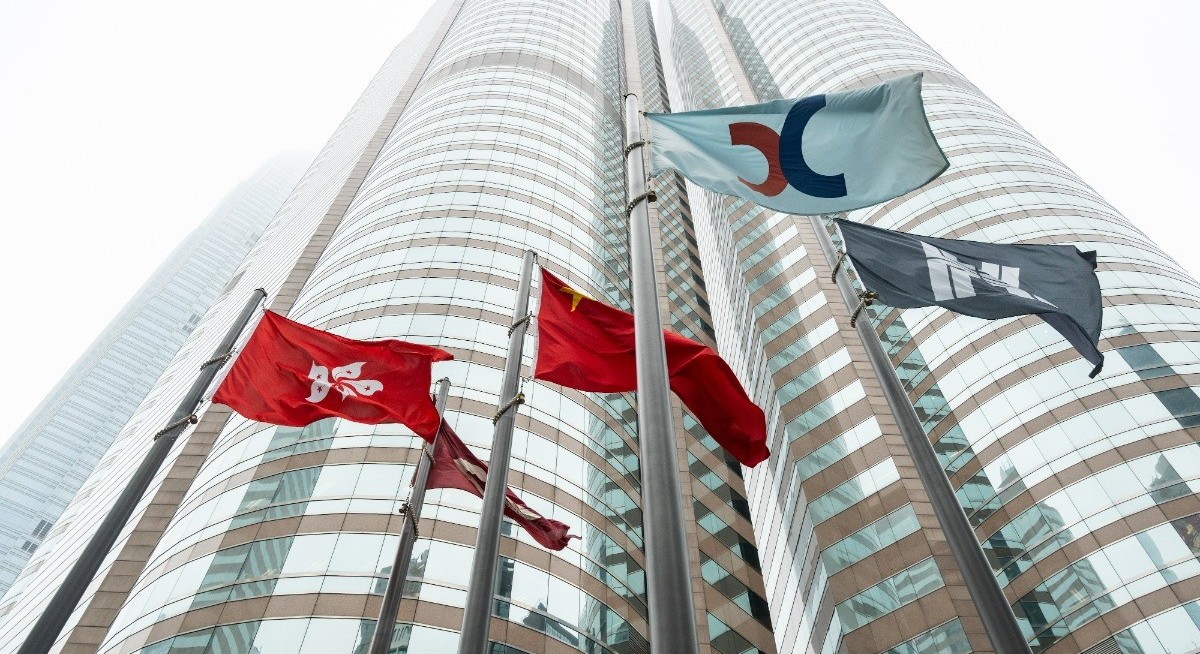 Bank group urges caution on faster trade settlements in Asia