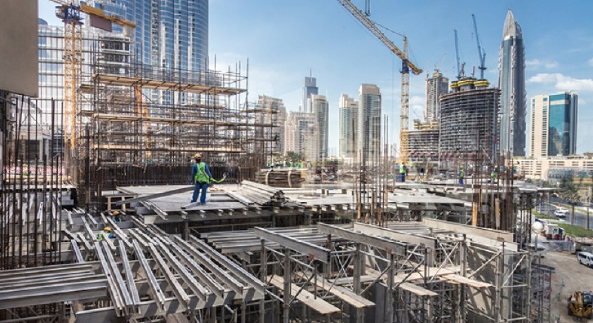 Hong Leong Asia ‘revving up for a stronger ride in 2022’: CGS-CIMB