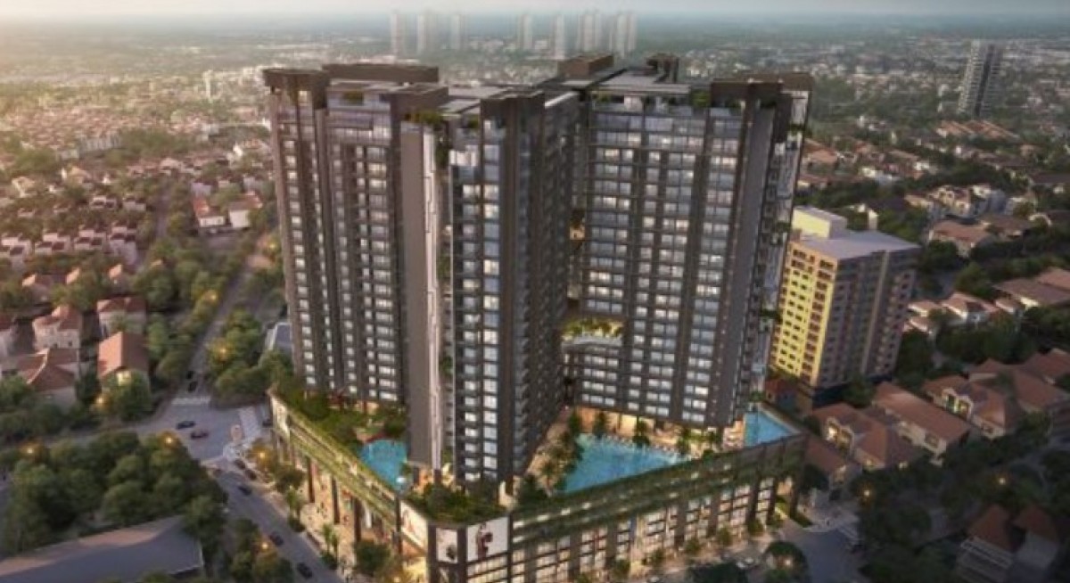 Hong Lai Huat issues warrants to Soochow CSSD Capital Markets 