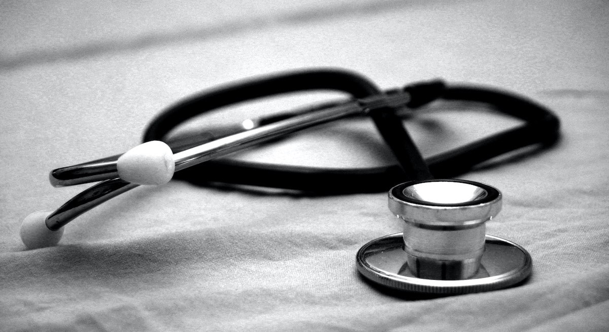 The course healthcare tech is likely to take in 2022 and beyond 