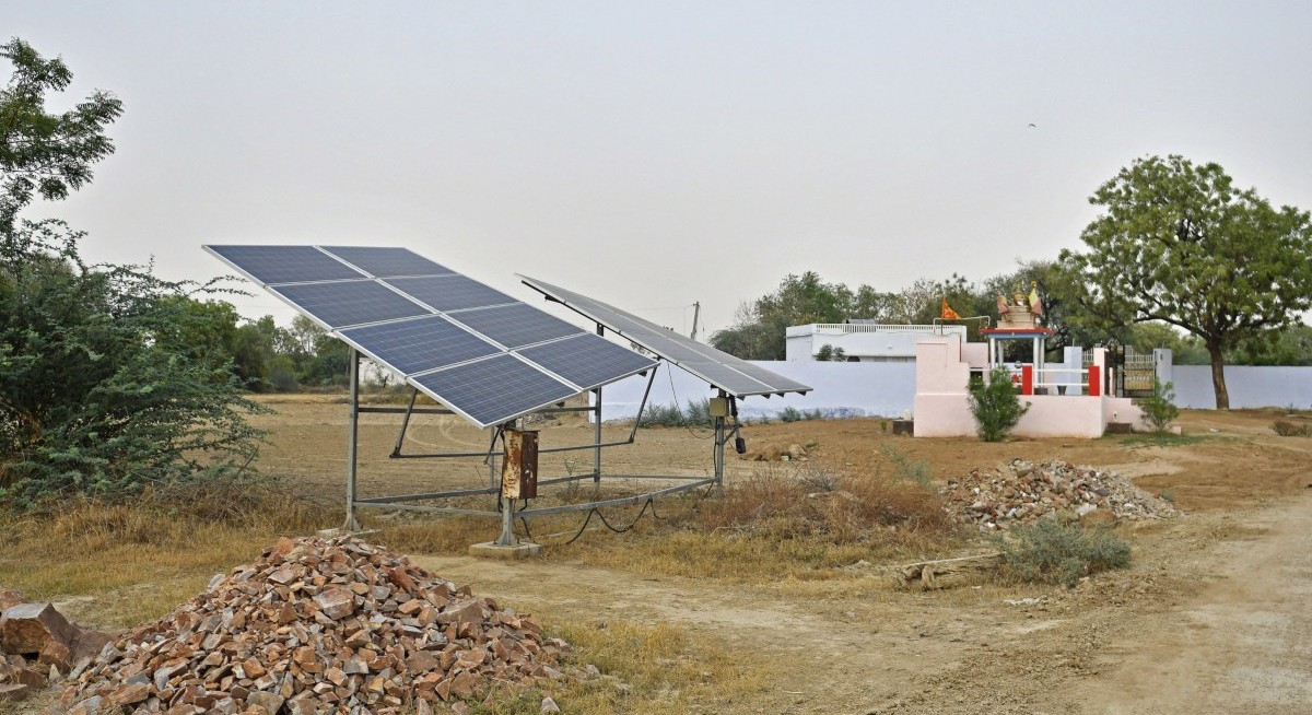 Getting a headstart on hydrogen - THE EDGE SINGAPORE