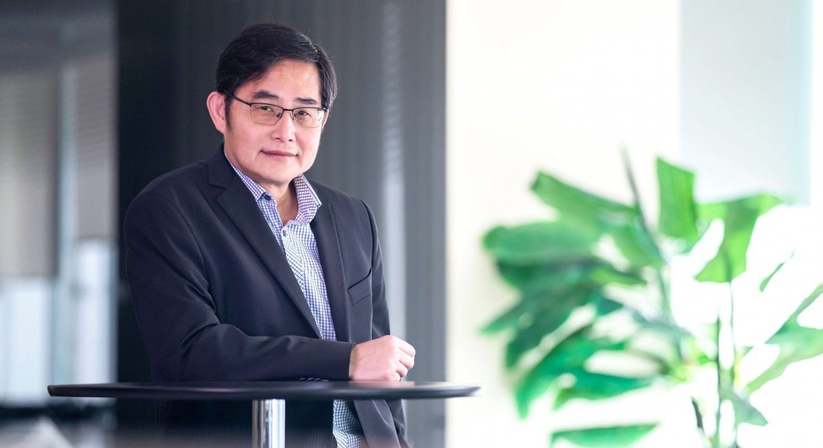 Regular BDC winner iFAST sets sights on hitting $100 billion in assets under administration - THE EDGE SINGAPORE