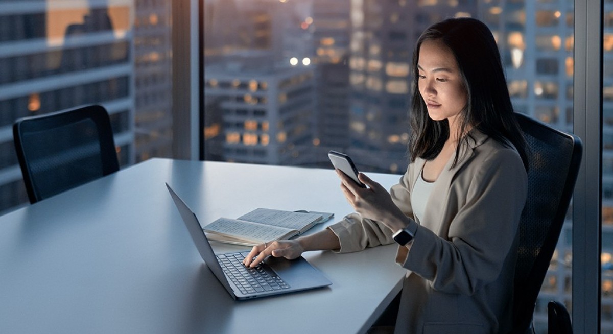 Resilience in 2026: Why your AI needs a security fabric