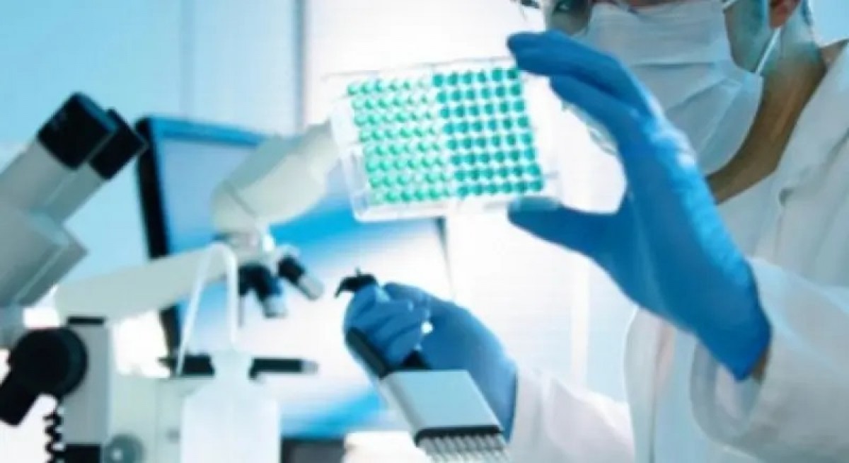 iX Biopharma launches sublingual dexmedetomidine wafer to treat agitation in dementia and other indications