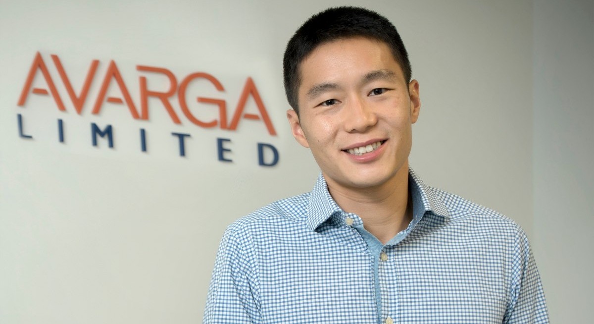 Avarga's name change reflects growing ambition while it generates earnings growth - THE EDGE SINGAPORE