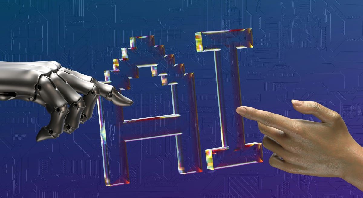 Are Apac businesses ready to seize the AI opportunity?