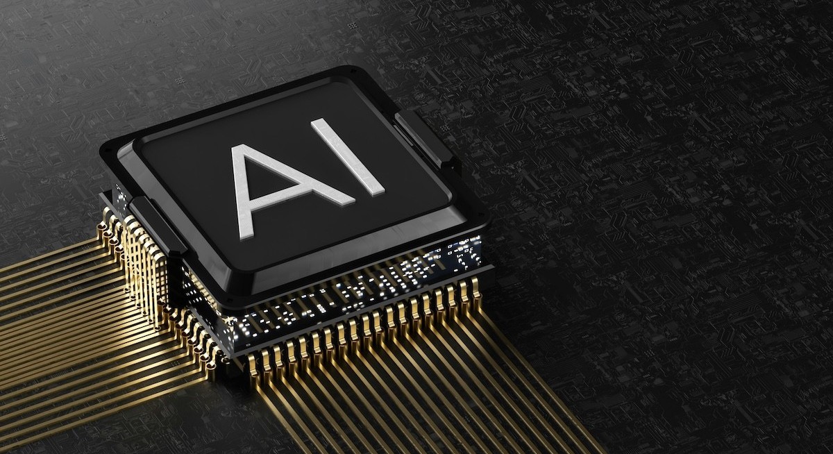 Applied Materials taps on NUS and SIT for AI chipmaking push