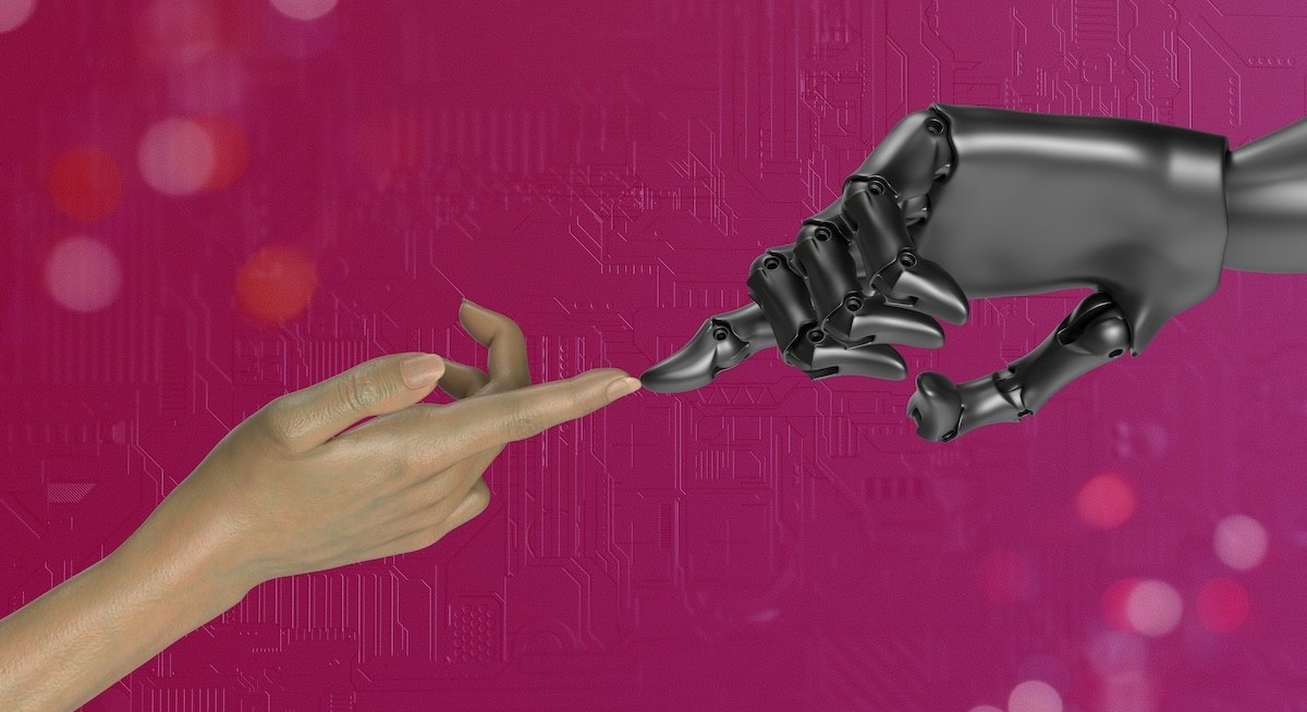 From noise to symphony: The business case for agentic AI orchestration