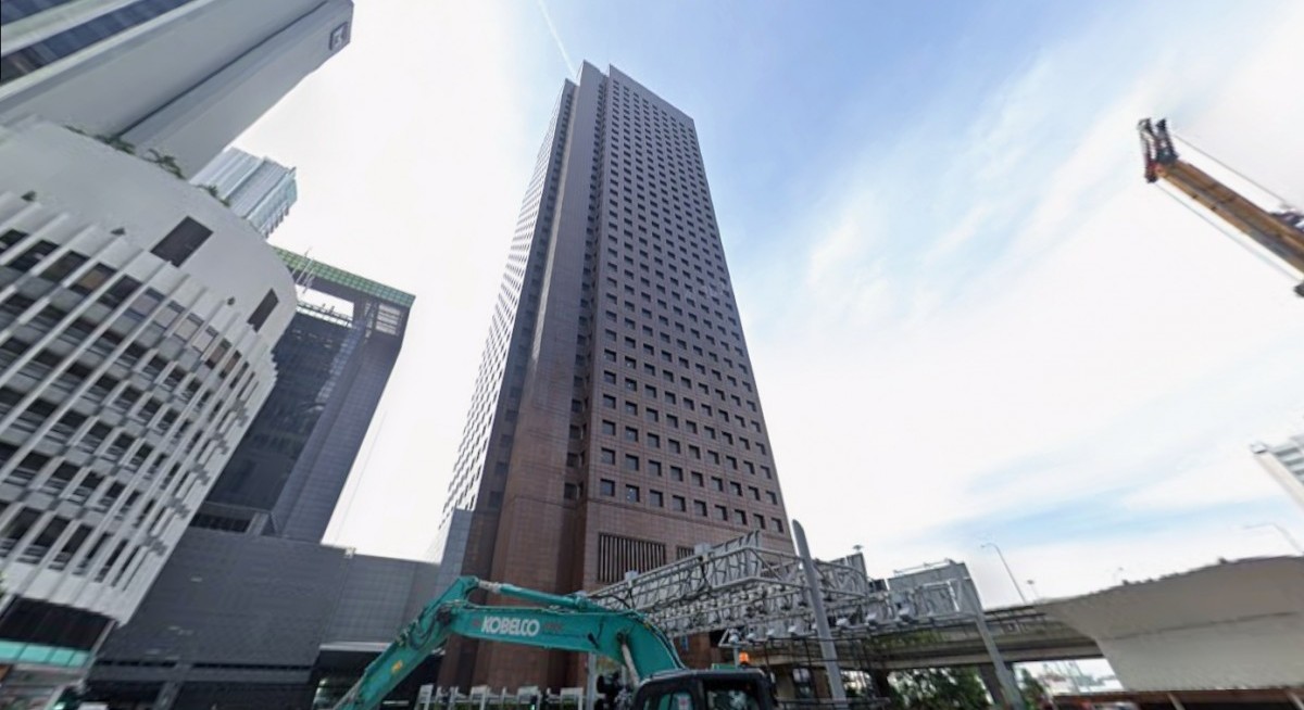 NSE-listed Smartworks acquires Singapore’s Workstudio Spaces in $2.47 mil deal