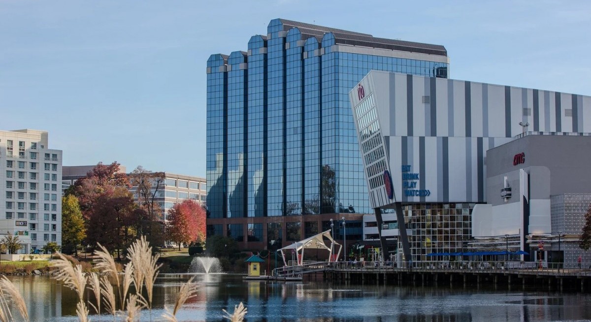 Prime US REIT’s DPU flat h-o-h at 0.12 US cents, maintaining 10% payout