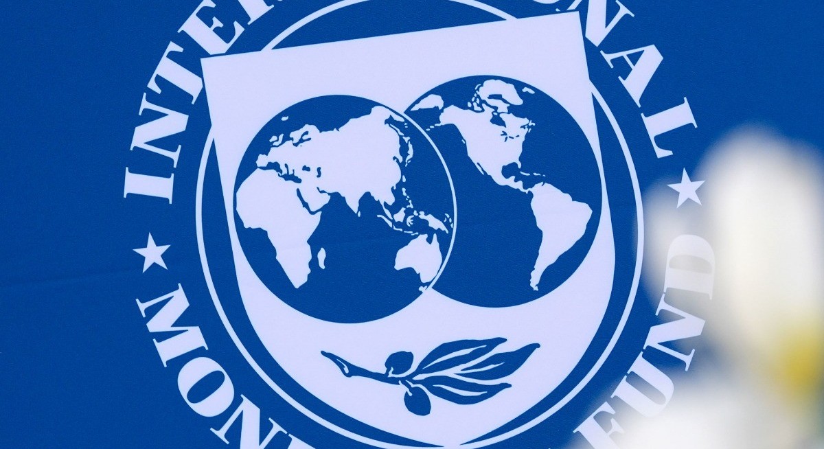 IMF urges bolder stimulus from China to rebalance economy, trade
