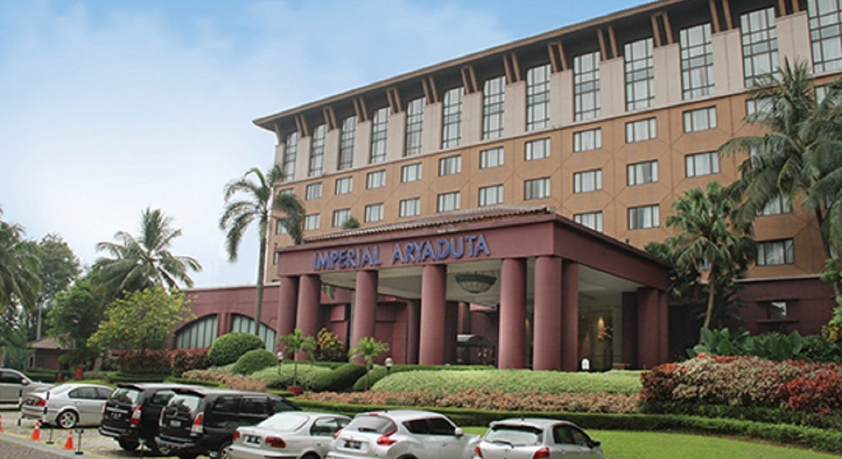 First REIT divests hospitality asset for $25.9 million