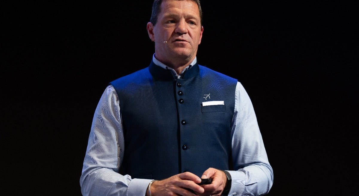 How India’s top airline unravelled in quest for higher profit