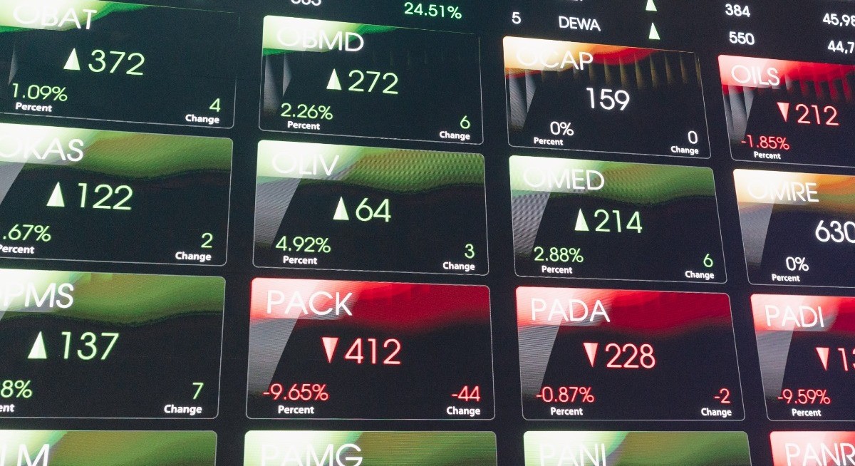 MSCI cuts stocks linked to Indonesia’s richest from indices
