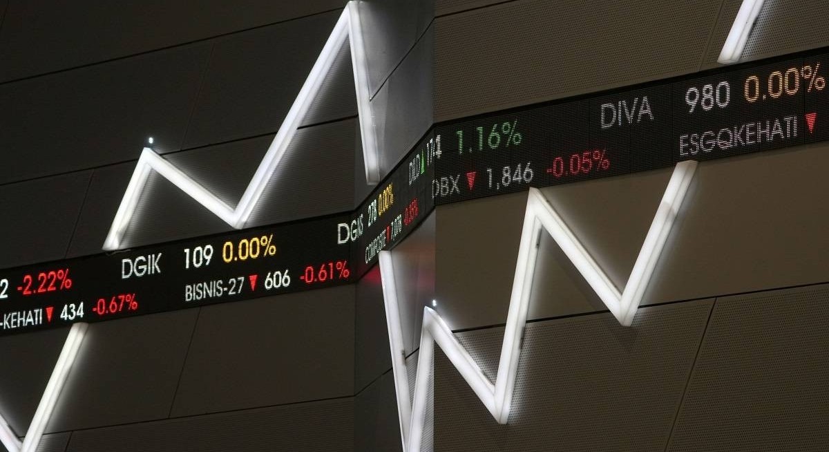 Asia’s rich drive US$200b revival in complex equity notes