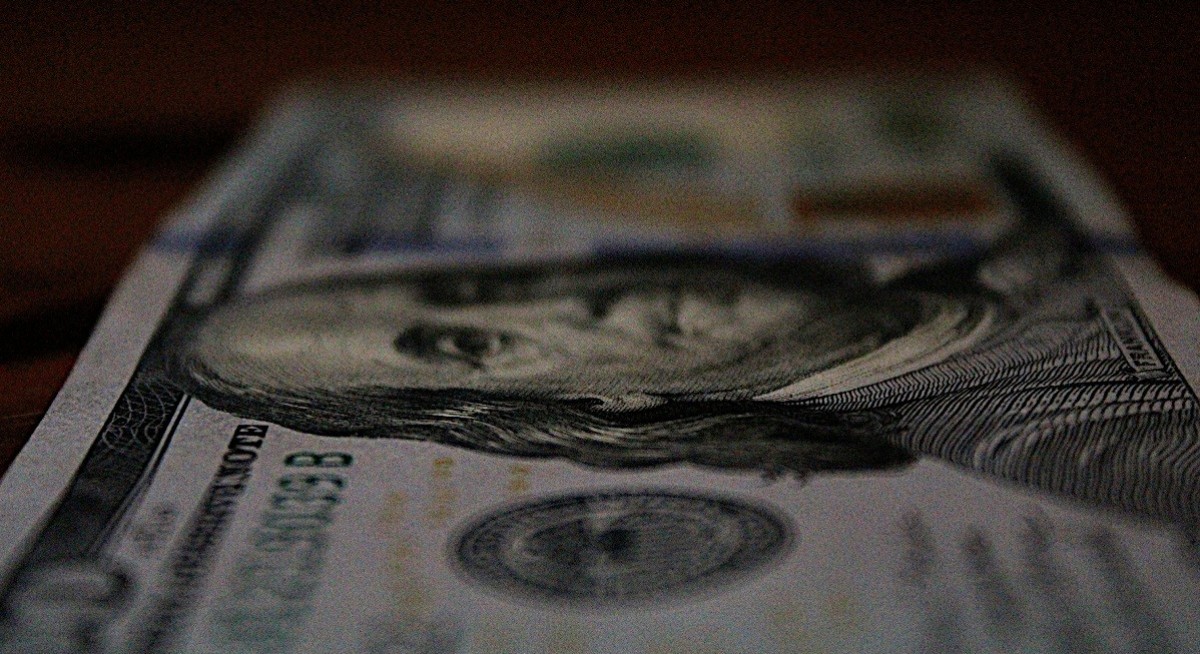 Why do populist strongmen love low interest rates?