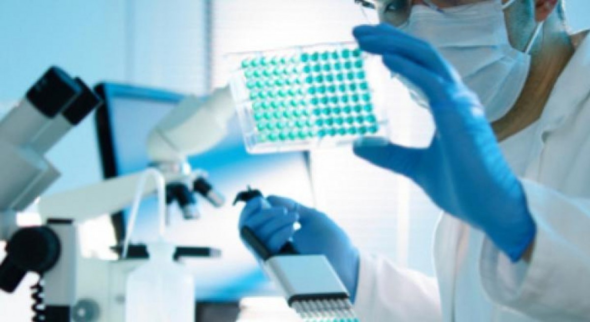 IX Biopharma appoints Eva Tan as CCO 