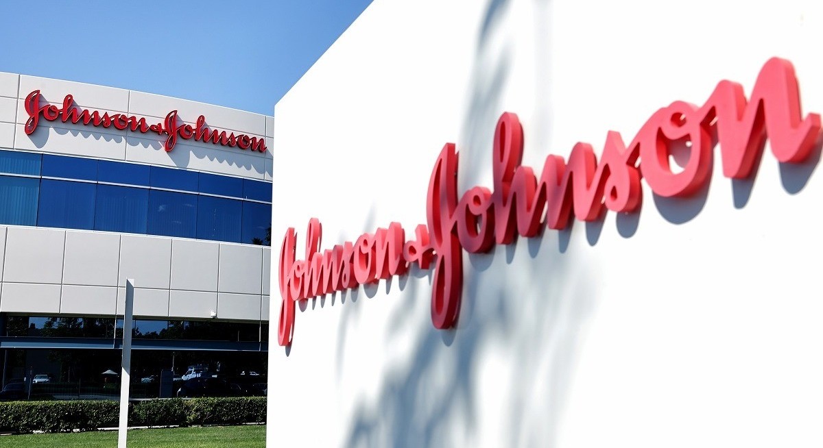 J&J to buy Halda Therapeutics in US$3.05b cash deal