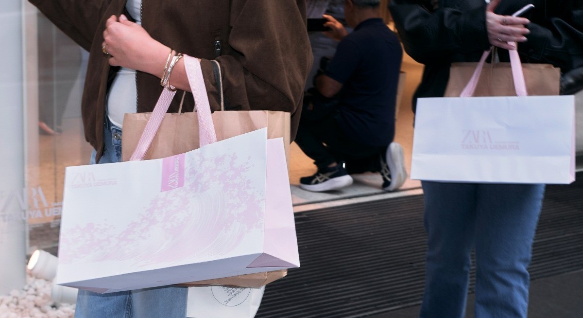 Japan’s consumer confidence tumbles by most since Covid pandemic