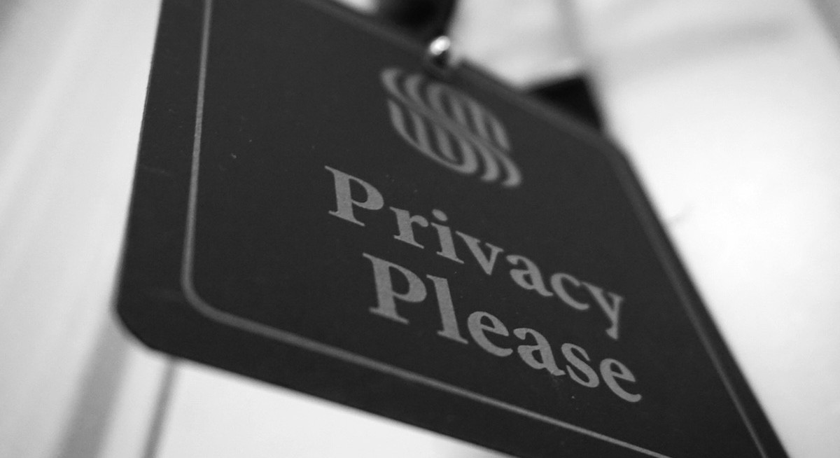 The transformative role of AI in data privacy