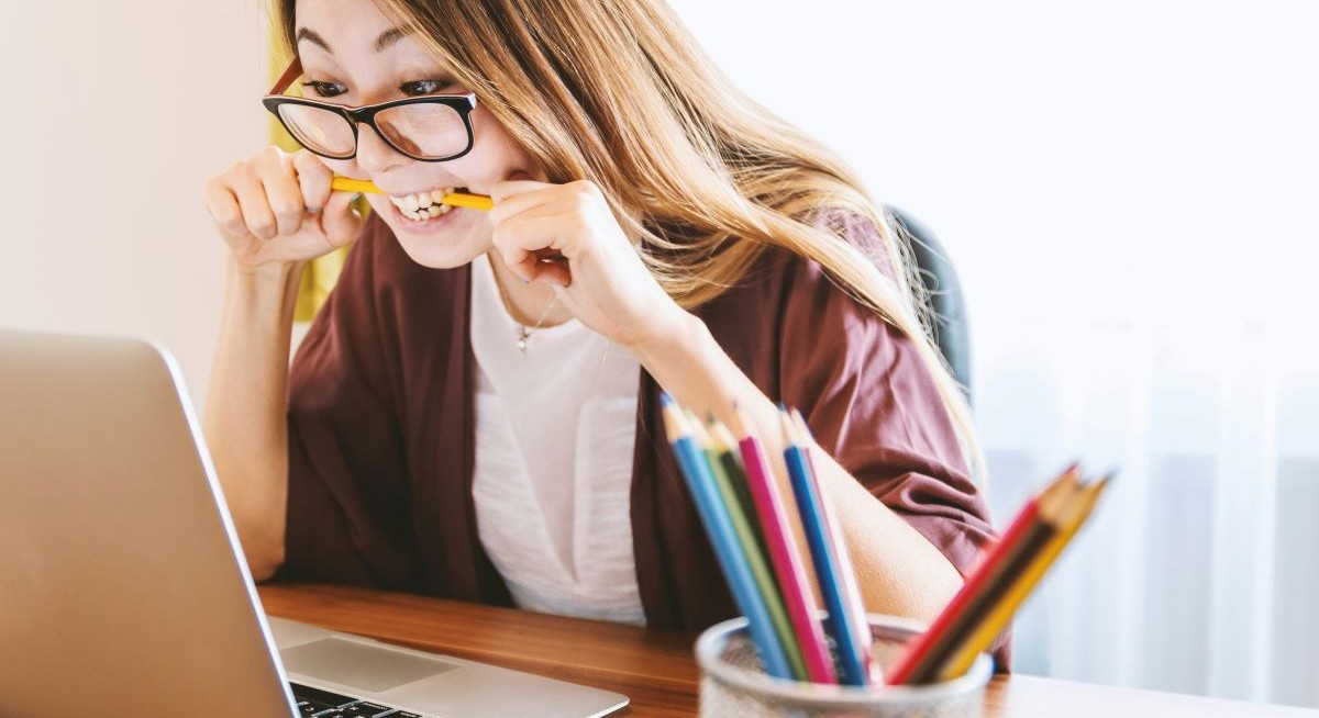 Majority of cybersecurity and IT professionals in Singapore are burned out