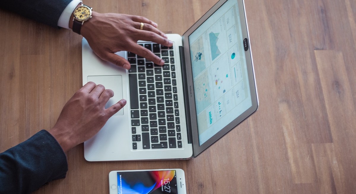 Analytics automation: The missing fuel to supercharge Singapore's economic recovery