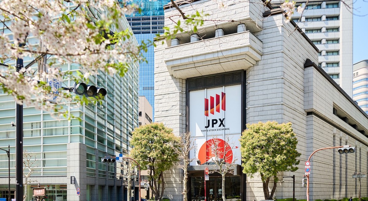 Asian stocks to rise with US-Iran talks in focus