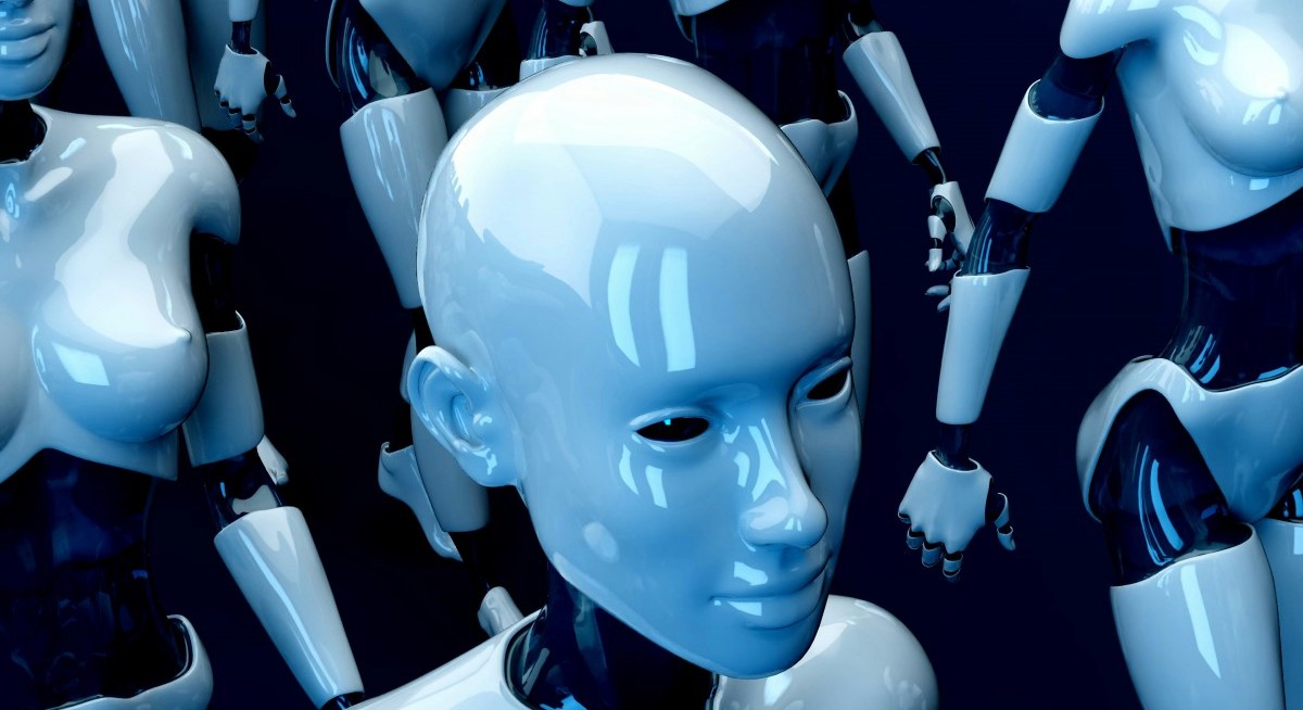 Singapore poised to harness agentic AI: Salesforce’s index