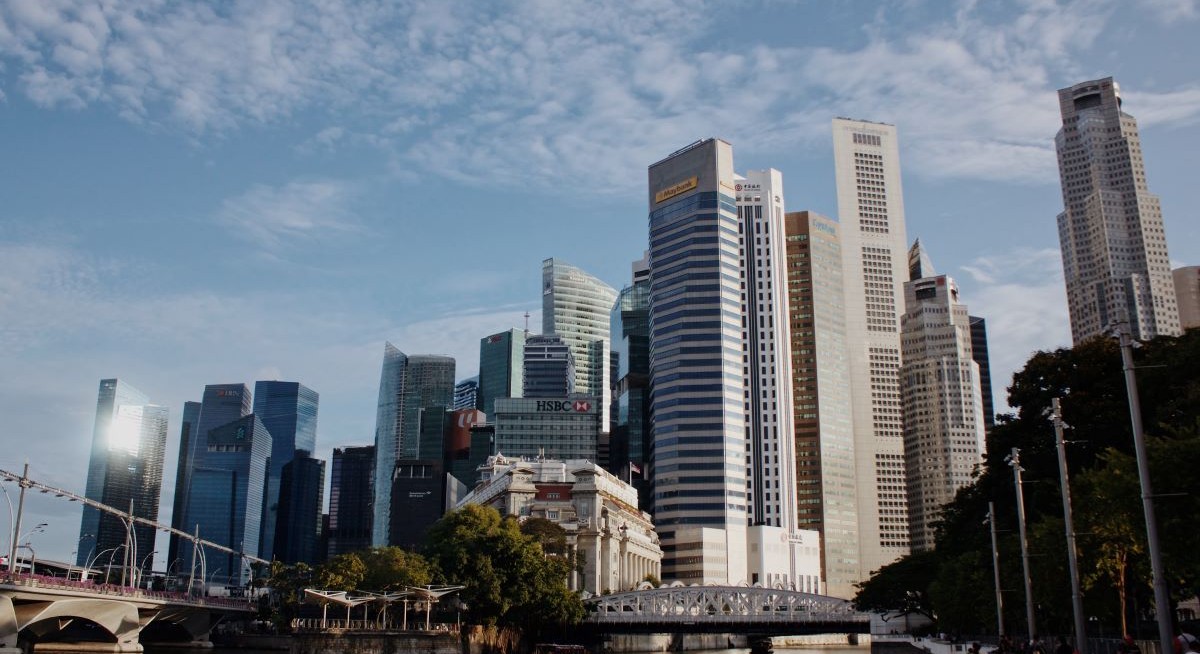 Tech leaders' wishlist for Singapore Budget 2023 (Part 1)