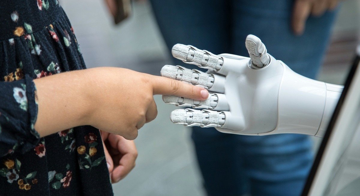 AI drives workplace change but soft skills still lead, says LinkedIn