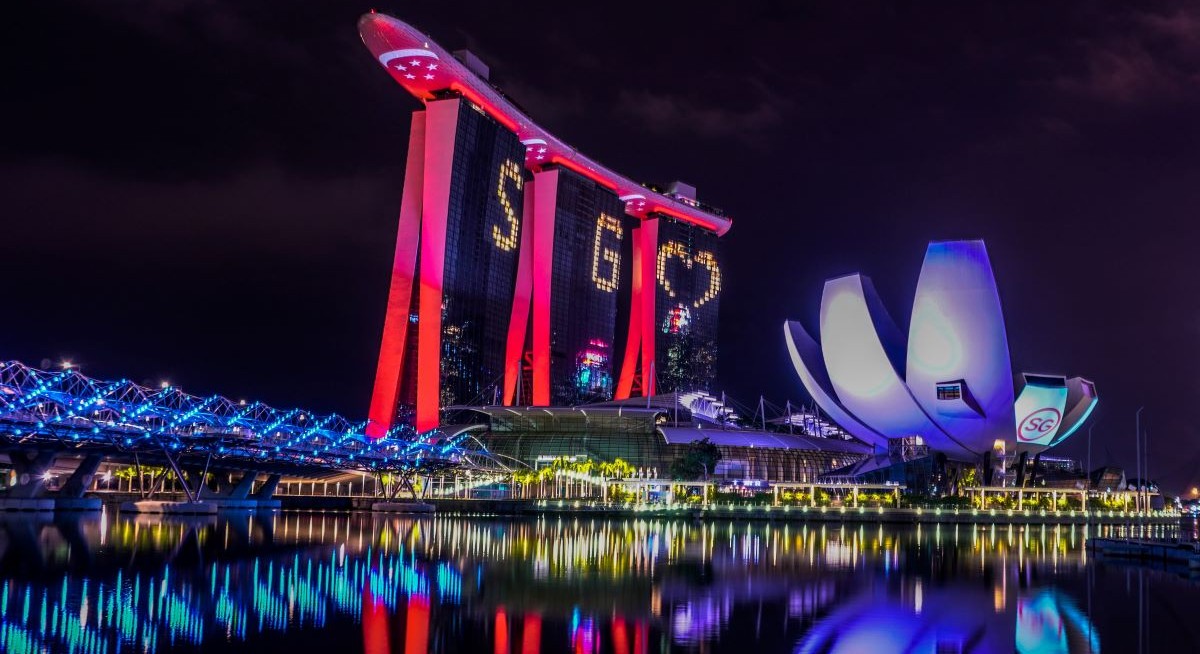 Tech leaders' wishlist for Singapore Budget 2023 (Part 2)