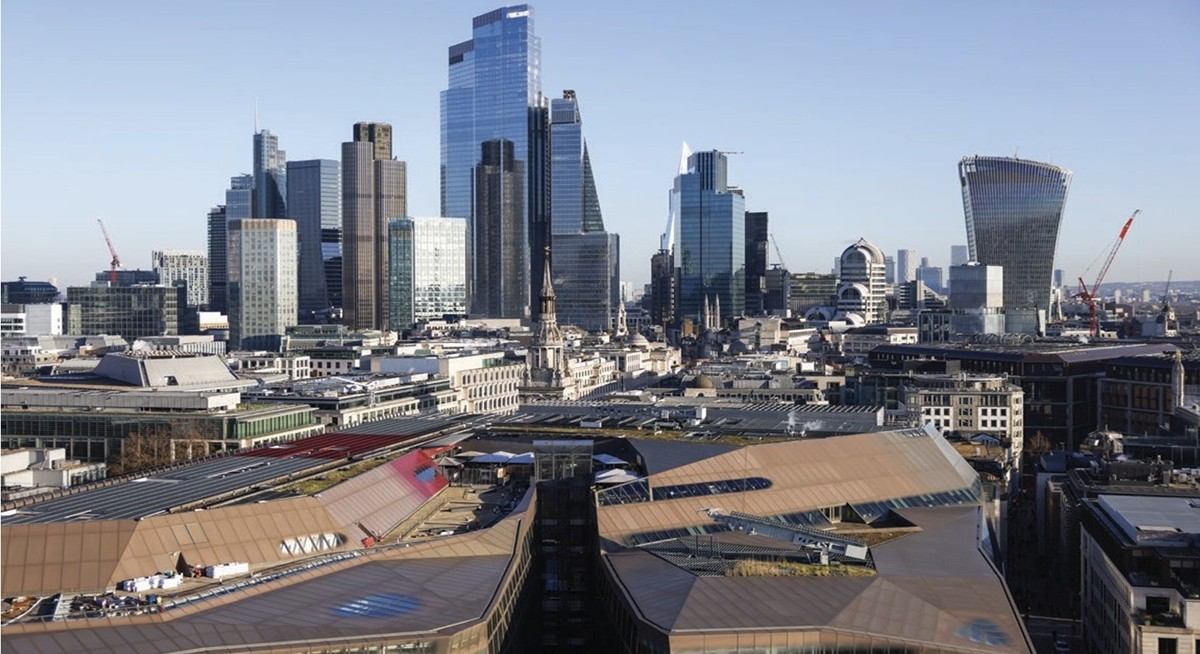 Knights Group Holdings: Consultancy delivering strong and consistent profitability