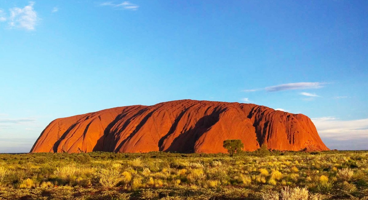 Lasseters to hold EGM in October for proposed disposal of Australian assets 