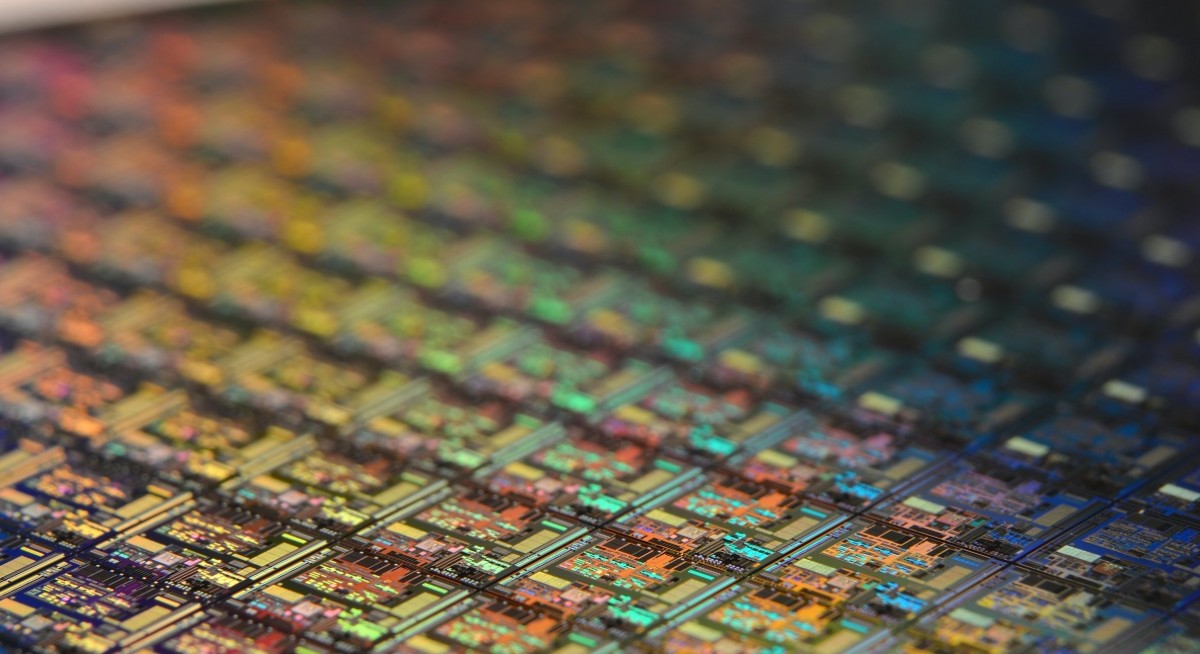 UMS earnings down 64% y-o-y for 3QFY2023 as global semiconductor demand remains soft