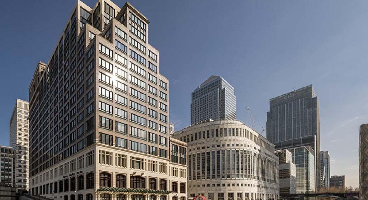 Link REIT’s Hong Kong and Chinese portfolio remain under pressure