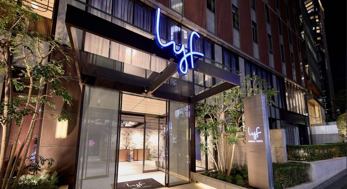 CLI raises US$650 million for final close of CapitaLand Ascott Residence Asia Fund II