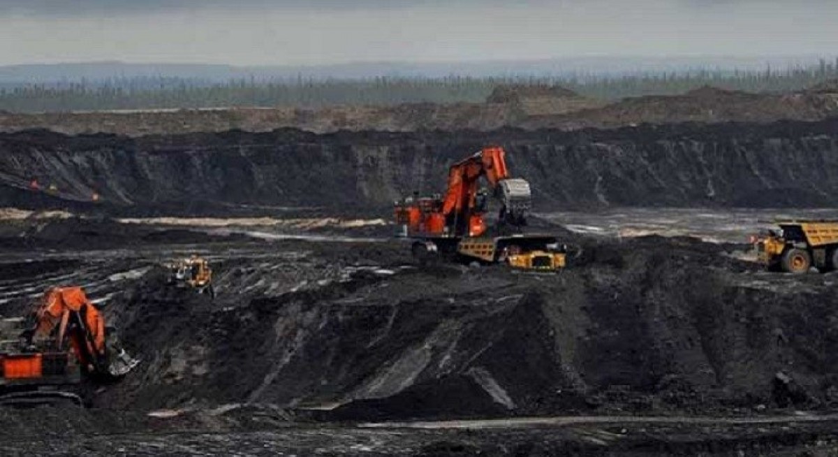 SGX RegCo reprimands former directors of Magnus Energy; existing directors quit following delisting notice