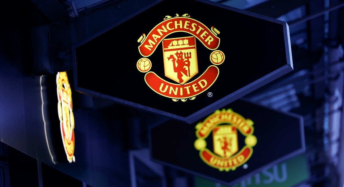 Manchester United criticised over lack of board independence