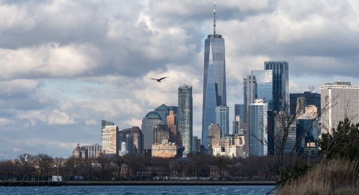 These are the top 10 stock market themes for 2021 and beyond: Schroders