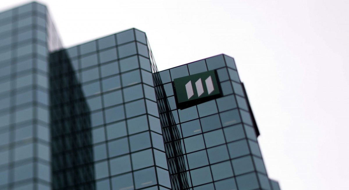 Peaking interest rates to be ‘favourable’ for fixed-income strategies and income-generating assets: Manulife - THE EDGE SINGAPORE