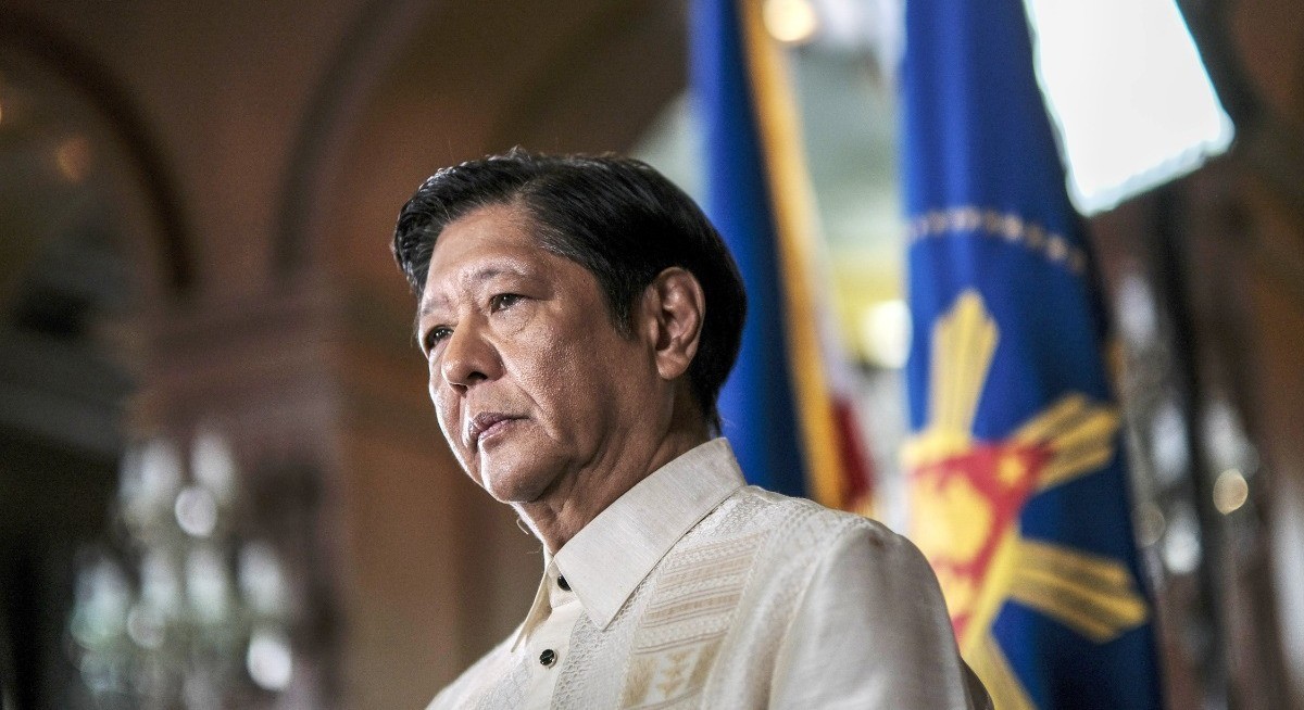 Philippines freezes two lawmakers’ assets as graft probe widens