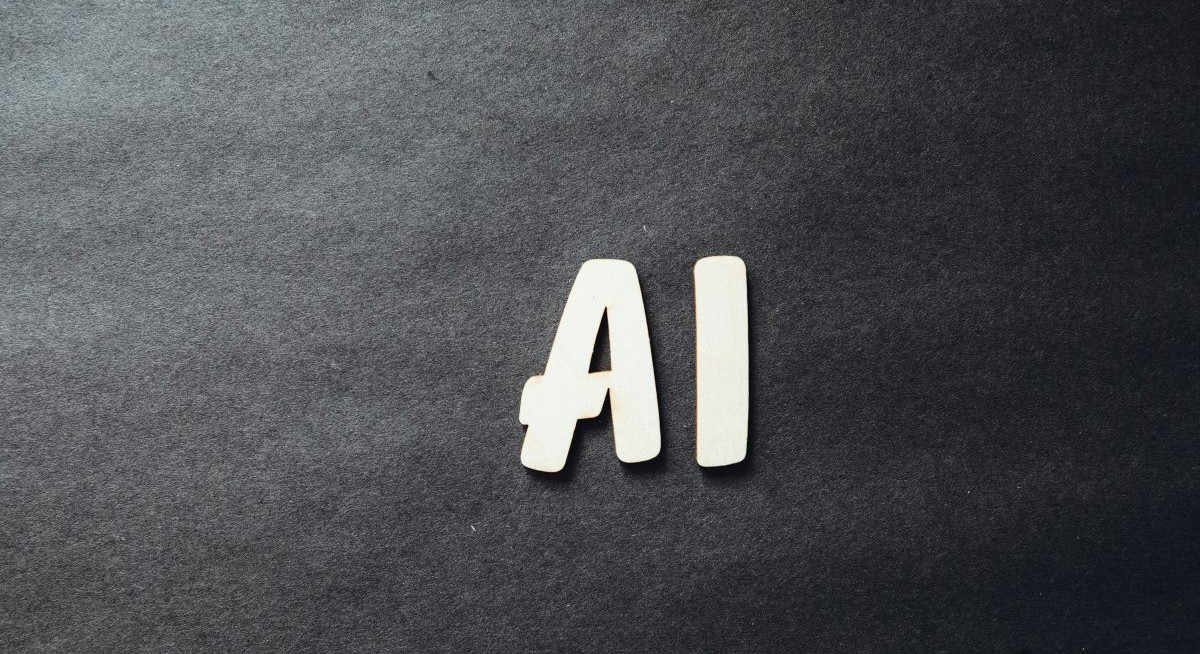‘Artificial’ advantage: The US is leading the AI arms race … or is it?