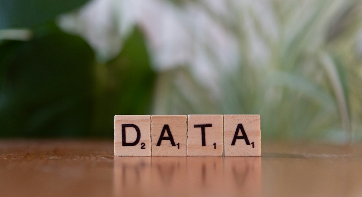 Why data will define the future of cross-border payments