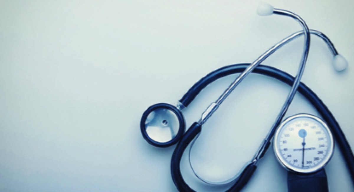 HC Surgical posts fivefold increase in 3Q earnings to $4.5 mil led by one-off fair value gain